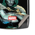 Marvel Dr. Doom Motorola RAZR Skin
