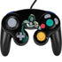 Marvel Dr. Doom Nintendo GameCube Controller Skin