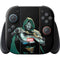 Marvel Dr. Doom Nintendo Switch 2 (2025) Joy-Con Controller Skin