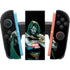 Marvel Dr. Doom Nintendo Switch 2 (2025) Joy-Con Controller Skin