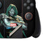 Marvel Dr. Doom Nintendo Switch 2 (2025) Joy-Con Controller Skin