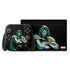Marvel Dr. Doom Nintendo Switch 2 (2025) with Joy-Con Skin