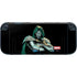 Marvel Dr. Doom Nintendo Switch 2 (2025) with Joy-Con Skin