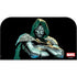 Marvel Dr. Doom Nintendo Switch 2 (2025) with Joy-Con Skin