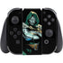 Marvel Dr. Doom Nintendo Switch (2017-2021) Joy-Con Controller Skin