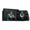 Marvel Dr. Doom Nintendo Switch Bundle Skin