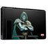 Marvel Dr. Doom Nintendo Switch Bundle Skin