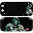 Marvel Dr. Doom Nintendo Skins
