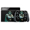 Marvel Dr. Doom Nintendo Switch OLED (2021) Skin