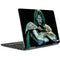 Marvel Dr. Doom Notebook 9 Pro 13in (2017) Skin