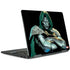 Marvel Dr. Doom Notebook 9 Pro 13in (2017) Skin