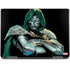 Marvel Dr. Doom Notebook 9 Pro 13in (2017) Skin