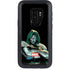 Marvel Dr. Doom Otterbox Defender Galaxy Skin