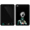 Marvel Dr. Doom Otterbox Defender iPad Skin