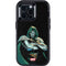 Marvel Dr. Doom Otterbox Defender iPhone Skin