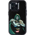 Marvel Dr. Doom Otterbox Defender iPhone Skin