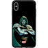 Marvel Dr. Doom Otterbox Symmetry iPhone Skin