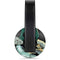 Marvel Dr. Doom PlayStation 4 Gold Wireless Headset Skin