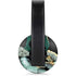 Marvel Dr. Doom PlayStation 4 Gold Wireless Headset Skin