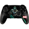 Marvel Dr. Doom PlayStation Scuf Vantage 2 Controller Skin