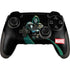Marvel Dr. Doom PlayStation Scuf Vantage 2 Controller Skin