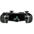Marvel Dr. Doom PlayStation Scuf Vantage 2 Controller Skin