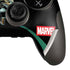 Marvel Dr. Doom PlayStation Scuf Vantage 2 Controller Skin