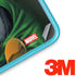 Marvel Dr. Doom Portrait Nintendo 2DS XL (2017) Skin