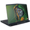 Marvel Dr. Doom Portrait Dell Alienware Skin