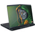 Marvel Dr. Doom Portrait Dell Alienware Skin