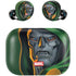 Marvel Dr. Doom Portrait Amazon Echo Buds Skin