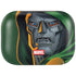 Marvel Dr. Doom Portrait Amazon Echo Buds Skin