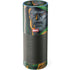 Marvel Dr. Doom Portrait Amazon Echo Skin