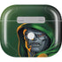 Marvel Dr. Doom Portrait Apple AirPods (3rd Gen 2021) Skin