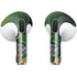 Marvel Dr. Doom Portrait Apple AirPods (3rd Gen 2021) Skin