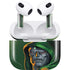 Marvel Dr. Doom Portrait Apple AirPods (3rd Gen 2021) Skin