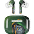 Marvel Dr. Doom Portrait AirPods Skins
