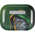 Marvel Dr. Doom Portrait AirPods Skins