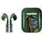 Marvel Dr. Doom Portrait Apple AirPods Skin