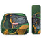 Marvel Dr. Doom Portrait Apple TV Skin