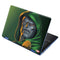 Marvel Dr. Doom Portrait Aspire R11 11.6in Skin