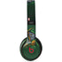 Marvel Dr. Doom Portrait Beats Solo 3 Wireless Skin