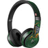 Marvel Dr. Doom Portrait Beats Solo 3 Wireless Skin