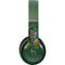 Marvel Dr. Doom Portrait Beats Solo 4 Wireless Headphones Skin