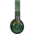 Marvel Dr. Doom Portrait Beats Solo 4 Wireless Headphones Skin