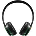 Marvel Dr. Doom Portrait Beats Solo 4 Wireless Headphones Skin