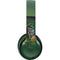 Marvel Dr. Doom Portrait Beats Studio Pro Wireless Headphones Skin