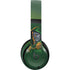 Marvel Dr. Doom Portrait Beats Studio Pro Wireless Headphones Skin