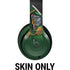 Marvel Dr. Doom Portrait Beats Studio Pro Wireless Headphones Skin