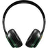 Marvel Dr. Doom Portrait Beats Studio Pro Wireless Headphones Skin